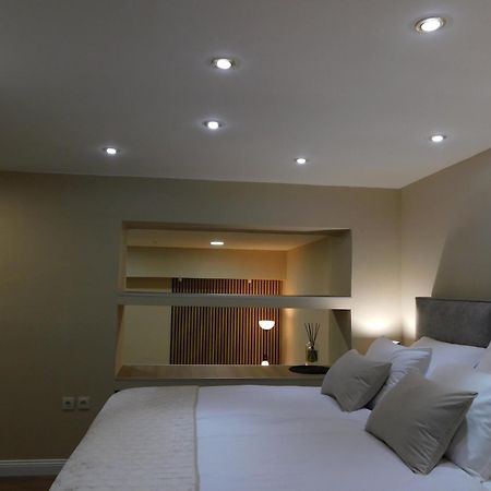 Star Room Zadar Luaran gambar