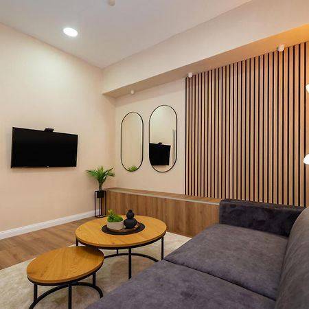 Star Room Zadar Luaran gambar