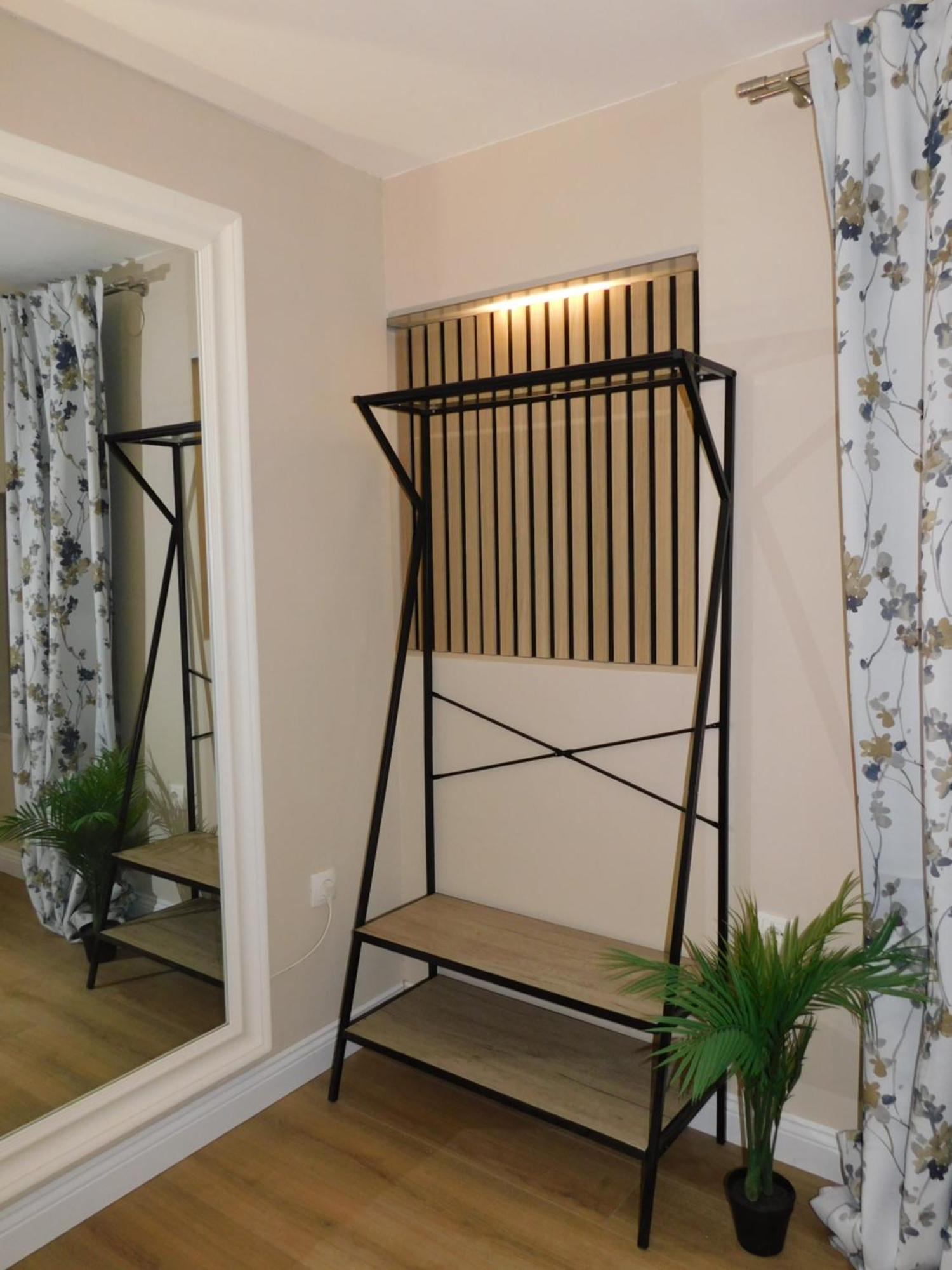 Star Room Zadar Luaran gambar