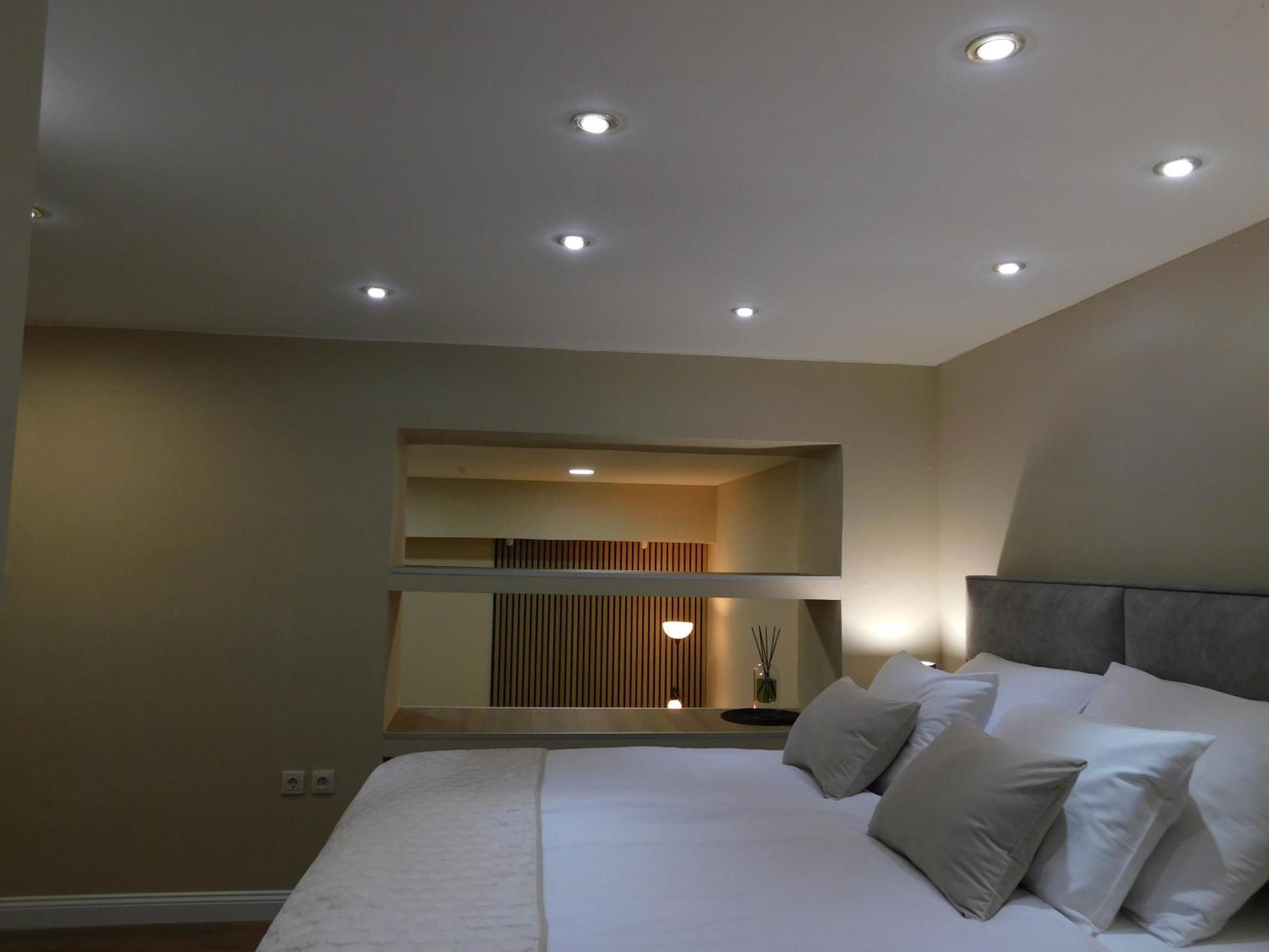 Star Room Zadar Luaran gambar