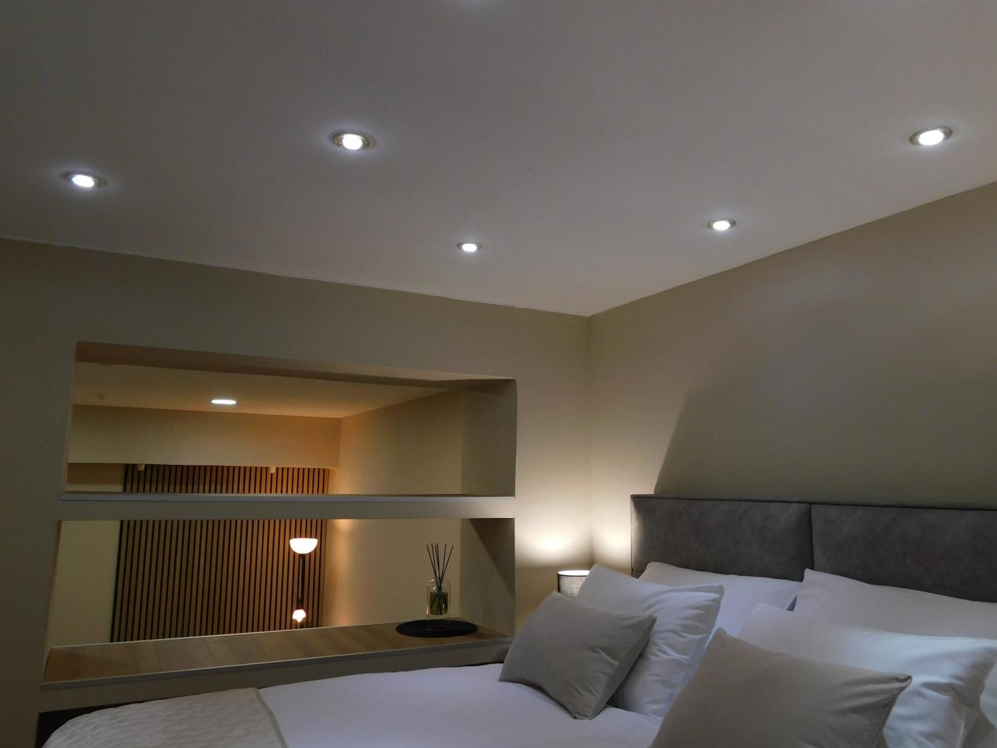 Star Room Zadar Luaran gambar