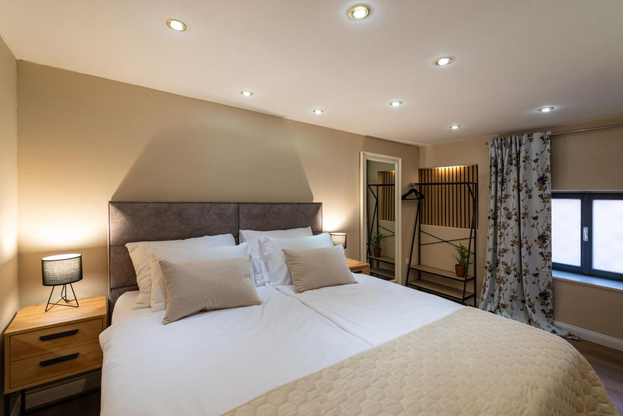 Star Room Zadar Luaran gambar