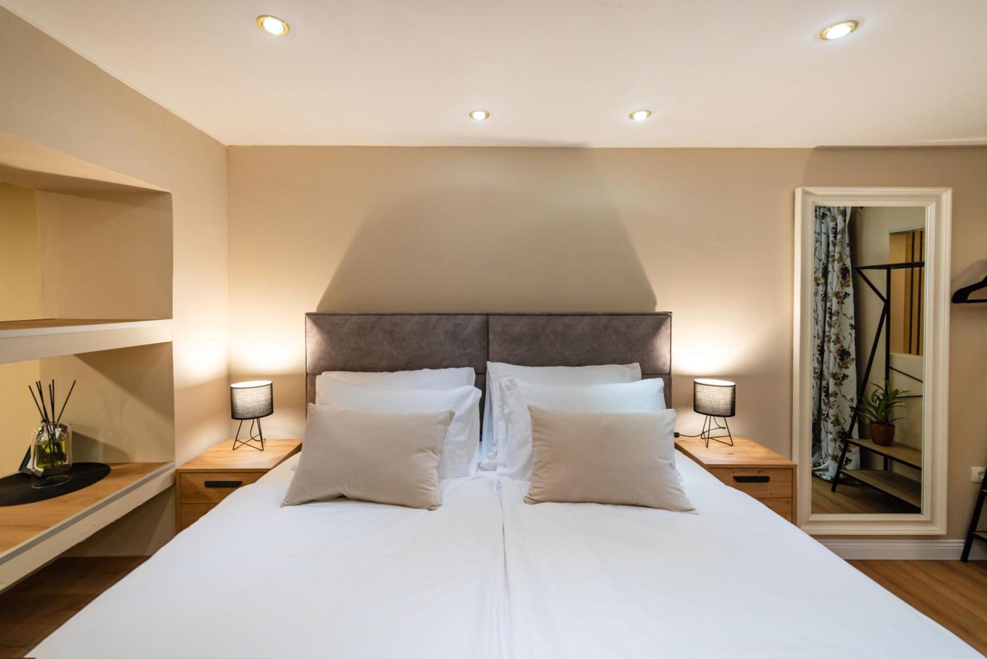 Star Room Zadar Luaran gambar