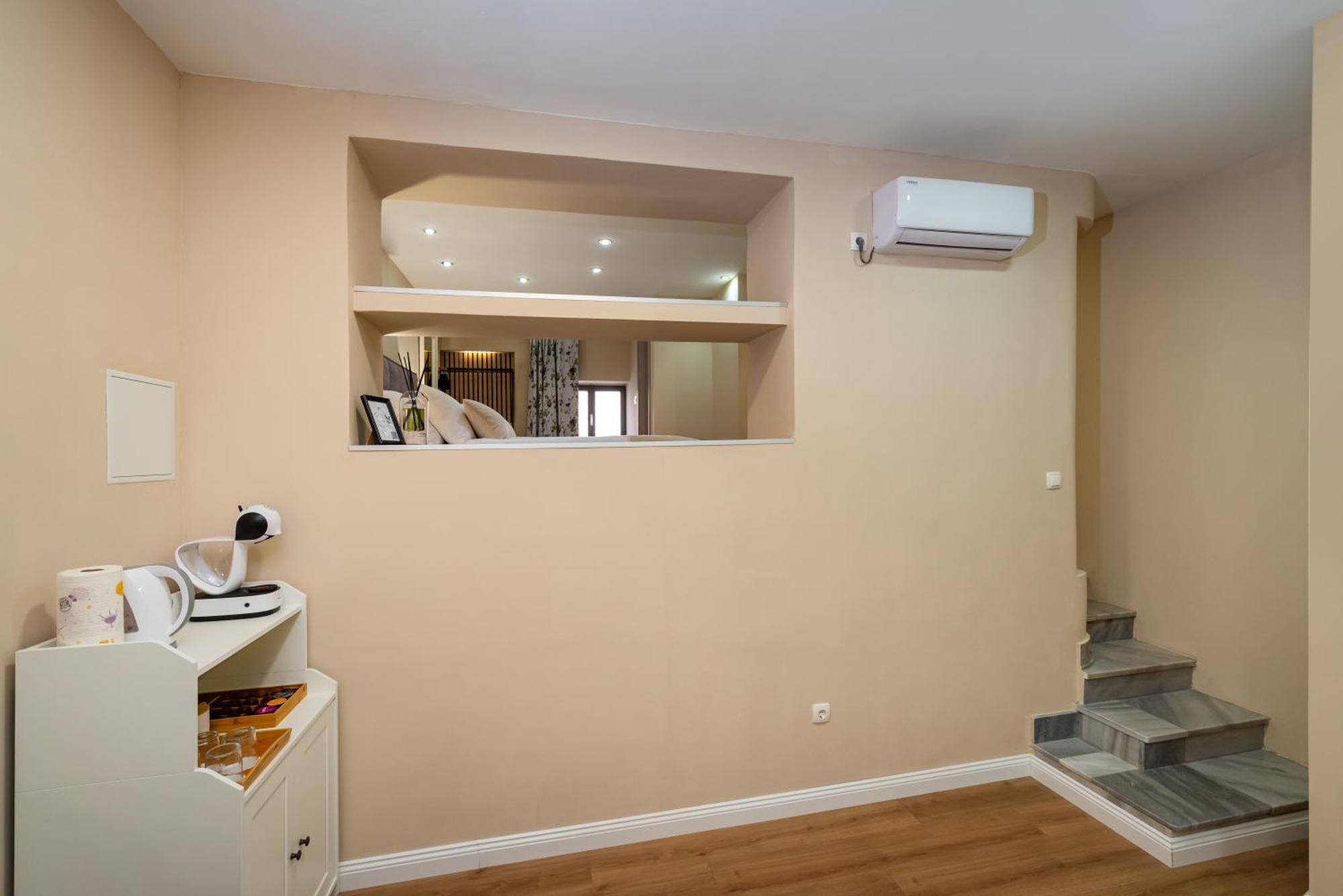 Star Room Zadar Luaran gambar
