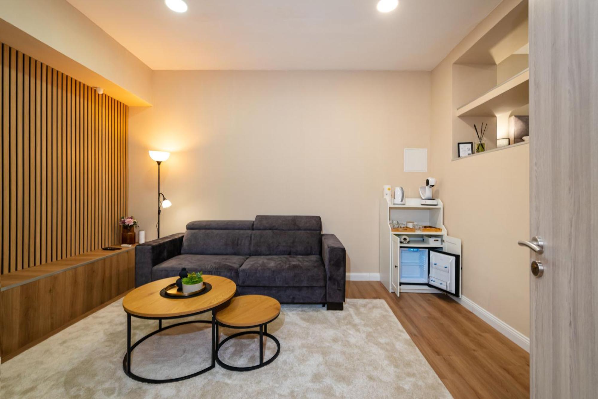 Star Room Zadar Luaran gambar